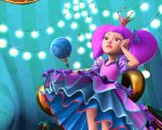 Barbie e il Regno Segreto al cinema il 27-28 settembre