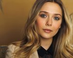 Elizabeth Olsen in I Saw the Light