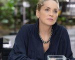 Sharon Stone e Matthew Broderick ospiti al Torino Film Festival 2024