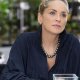 Sharon Stone e Matthew Broderick ospiti al Torino Film Festival 2024