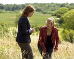 La moglie del cuoco al cinema dal 16 ottobre