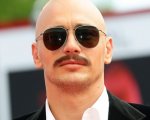 James Franco e la 'Rabbia' di Chuck Palahniuk