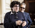Narni. Le vie del cinema 2021. programma e ospiti
