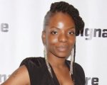 Orange is the New Black: Marsha Stephanie Blake nel cast