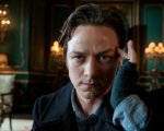 X-Men: Apocalypse - James McAvoy diventerà calvo?
