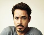 Robert Downey Jr. in Assassin's Creed?