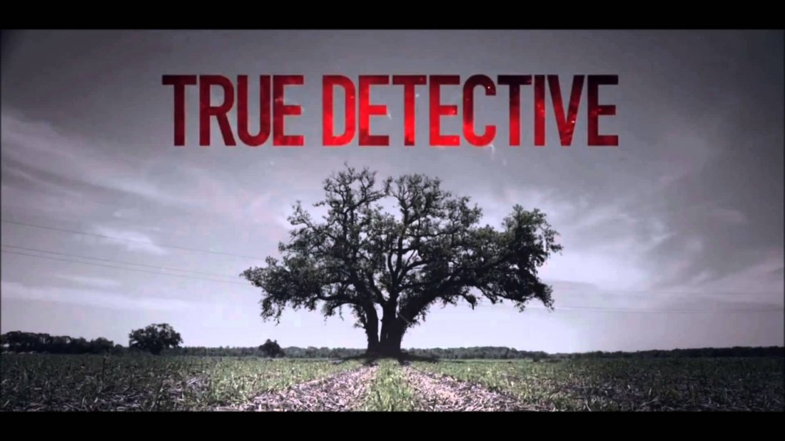 True Detective 13