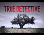 True Detective 2: nei nuovi episodi verrà mostrata anche un'orgia