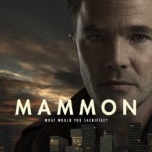 Locandina di Mammon