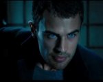 Underworld: Theo James protagonista del reboot 