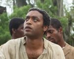 12 anni schiavo: la nostra recensione del blu-ray