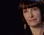 Gale Anne Hurd al RomaFictionFest: la sfida del racconto televisivo