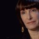 Gale Anne Hurd al RomaFictionFest: la sfida del racconto televisivo