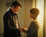 Extant: Commento all'episodio 1x11, A New World