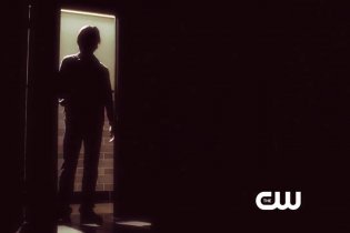 Trailer - Supernatural - Deanmon Rises