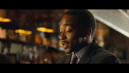 Trailer - Playing it Cool