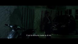 Clip 'O Ninnillo vuole i soldi' - Take Five