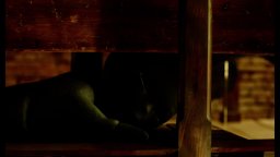 Trailer Italiano - Un fantasma per amico