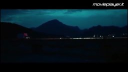 Video-recensione Anime nere