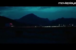 Video-recensione Anime nere