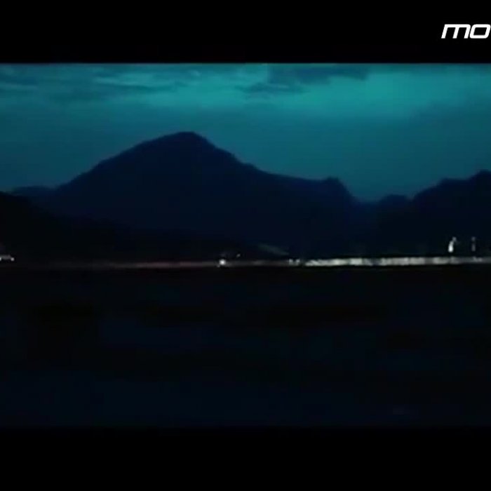 Video-recensione Anime nere