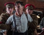 Toronto 2014: The Imitation Game vince il premio del pubblico