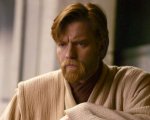 Star Wars: in arrivo un film su Obi-Wan Kenobi?