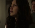 Hunger Games: il canto della rivolta, parte 1 - il full trailer!