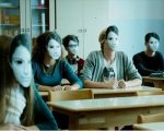Class Enemy in sala dal 9 ottobre con Tucker Film