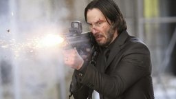 Trailer - John Wick