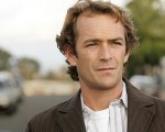 CSI: Cyber - Luke Perry in un ruolo chiave