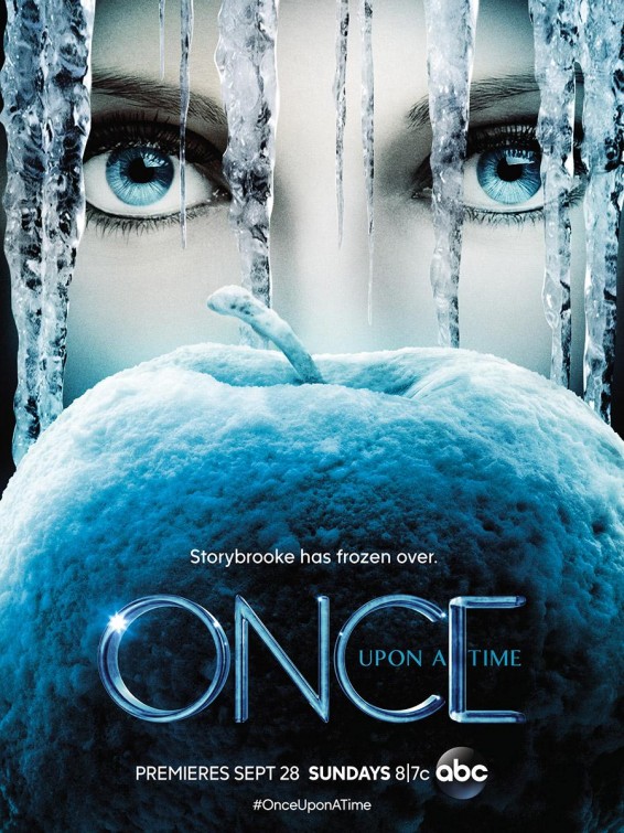 Once Upon A Time Ver15