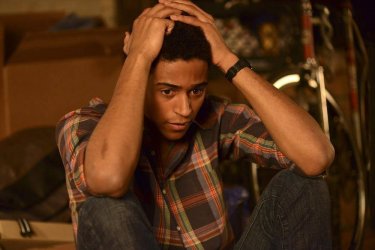 How to Get Away With Murder: Alfred Enoch nel pilot