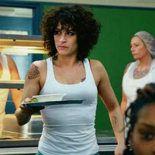 Celblok H: un momento della serie, prima stagione