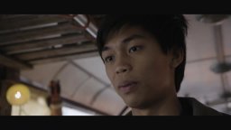 Clip Esclusiva - Se chiudo gli occhi non sono più qui