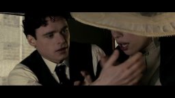 Trailer Italiano - Una promessa