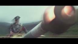 Trailer - Dead Snow 2: Red vs. Dead