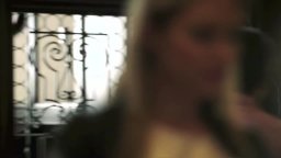 Trailer - Rush - Season 1