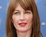 The Flash: Amanda Pays nel cast