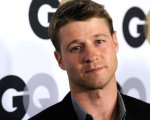 Gotham: Ben McKenzie ferito sul set