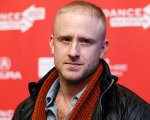 Ben Foster nella tempesta di The Finest Hours