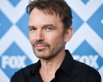 Billy Bob Thornton in Our Brand is Crisis