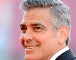 Golden Globes 2015: George Clooney riceverà il DeMille Award