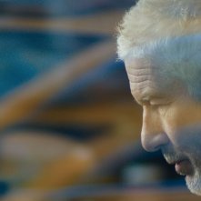 Richard Gere in una scena di Time Out of Mind