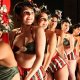 Cine Italiano! - il cinema italiano a Hong Kong