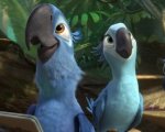 Rio 2: Missione Amazzonia: la nostra recensione del blu-ray 3D e 2D