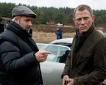 Bond 24: primo ciak a dicembre