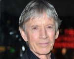 Daredevil: Scott Glenn sarà Stick