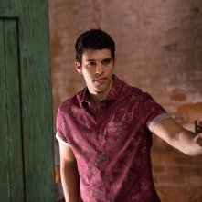 The Originals: una sequenza dell'episodio Rebirth