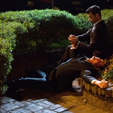 The Originals: Daniel Gillies nell'episodio Rebirth